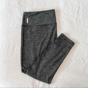 Zella cropped leggings